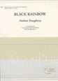 Black Rainbow Percussion Sextet with Piano cover